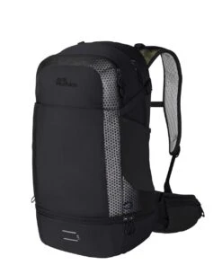 Jack Wolfskin Moab Jam Pro 34.5