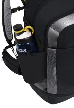 Jack Wolfskin Moab Jam Pro 34.5 14 Jack Wolfskin Moab Jam Pro 34.5 -Outdoor Camping Shop 2010241 6699 E492 1280x1280