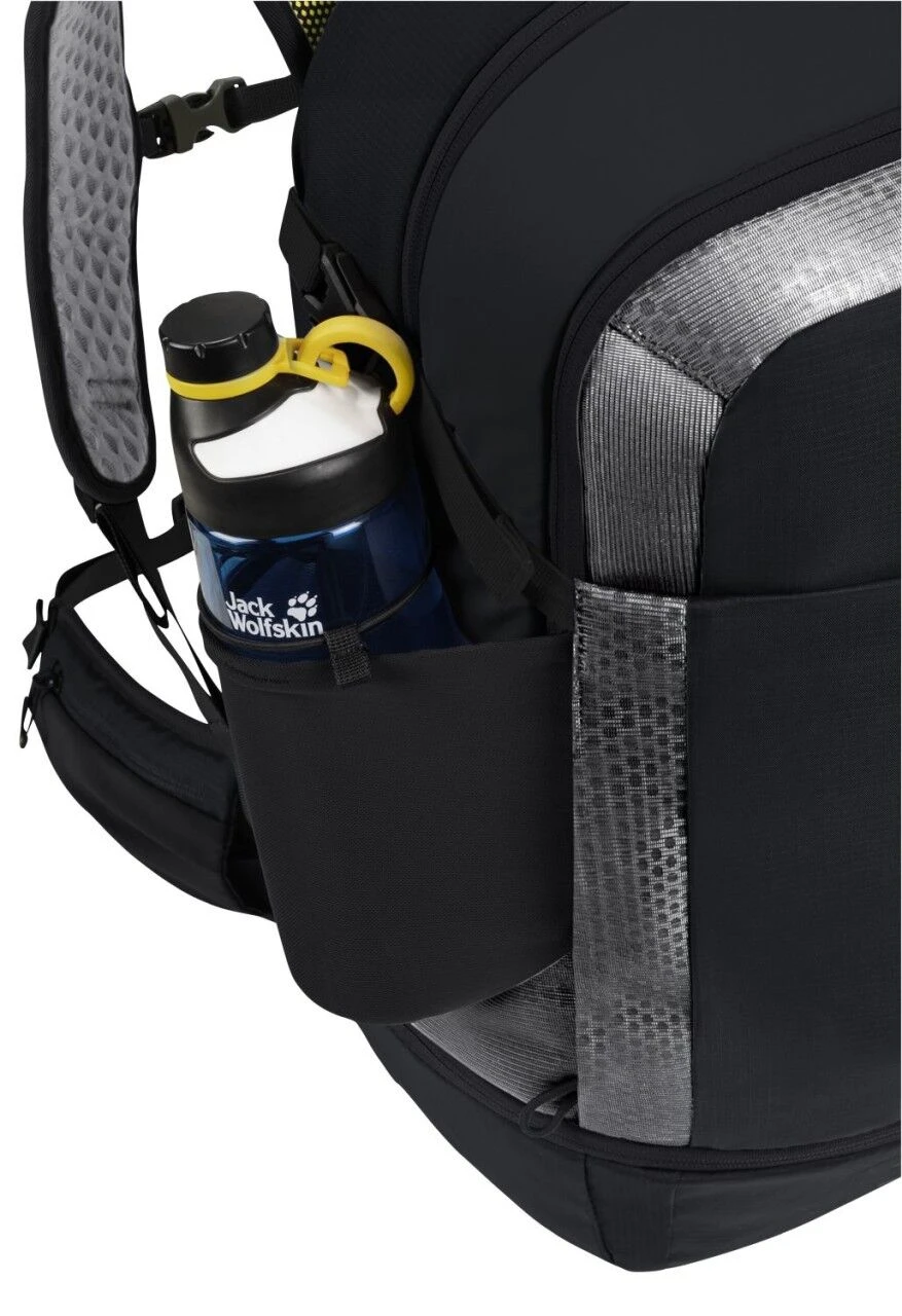 Jack Wolfskin Moab Jam Pro 34.5 6 Jack Wolfskin Moab Jam Pro 34.5 - Image 4