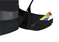 Jack Wolfskin Moab Jam Pro 34.5 15 Jack Wolfskin Moab Jam Pro 34.5 -Outdoor Camping Shop 2010241 6699 E521 1280x1280