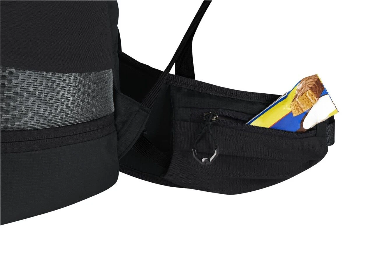 Jack Wolfskin Moab Jam Pro 34.5 7 Jack Wolfskin Moab Jam Pro 34.5 - Image 5