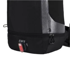 Jack Wolfskin Moab Jam Pro 34.5 16 Jack Wolfskin Moab Jam Pro 34.5 -Outdoor Camping Shop 2010241 6699 E560 1280x1280