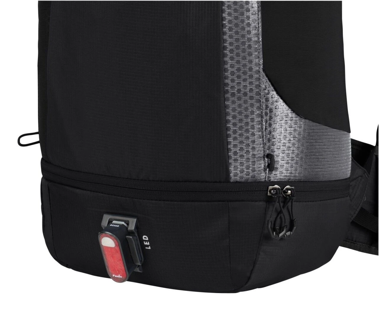 Jack Wolfskin Moab Jam Pro 34.5 8 Jack Wolfskin Moab Jam Pro 34.5 - Image 6