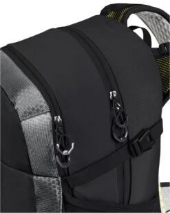 Jack Wolfskin Moab Jam Pro 34.5 18 Jack Wolfskin Moab Jam Pro 34.5 -Outdoor Camping Shop 2010241 6699 E570 1280x1280