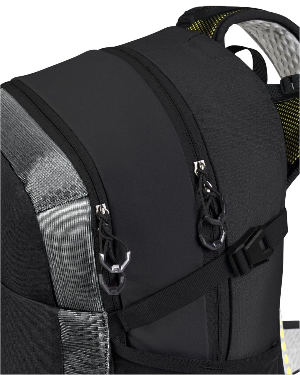 Jack Wolfskin Moab Jam Pro 34.5 10 Jack Wolfskin Moab Jam Pro 34.5 - Image 8