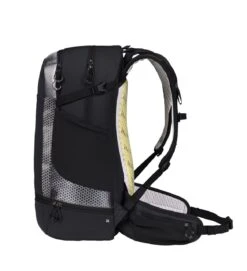 Jack Wolfskin Moab Jam Pro 34.5 19 Jack Wolfskin Moab Jam Pro 34.5 -Outdoor Camping Shop 2010241 6699 E992 1280x1280