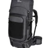 Jack Wolfskin Wilderness Photo Pack 65 -Outdoor Camping Shop 2010941 6350 E460 600x600