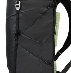 Jack Wolfskin 3D Aerorise 40 11 Jack Wolfskin 3D Aerorise 40 -Outdoor Camping Shop 2010951 6350 E582 1280x1280