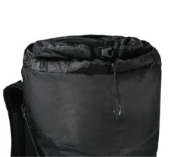 Jack Wolfskin 3D Aerorise 40 12 Jack Wolfskin 3D Aerorise 40 -Outdoor Camping Shop 2010951 6350 E583 1280x1280