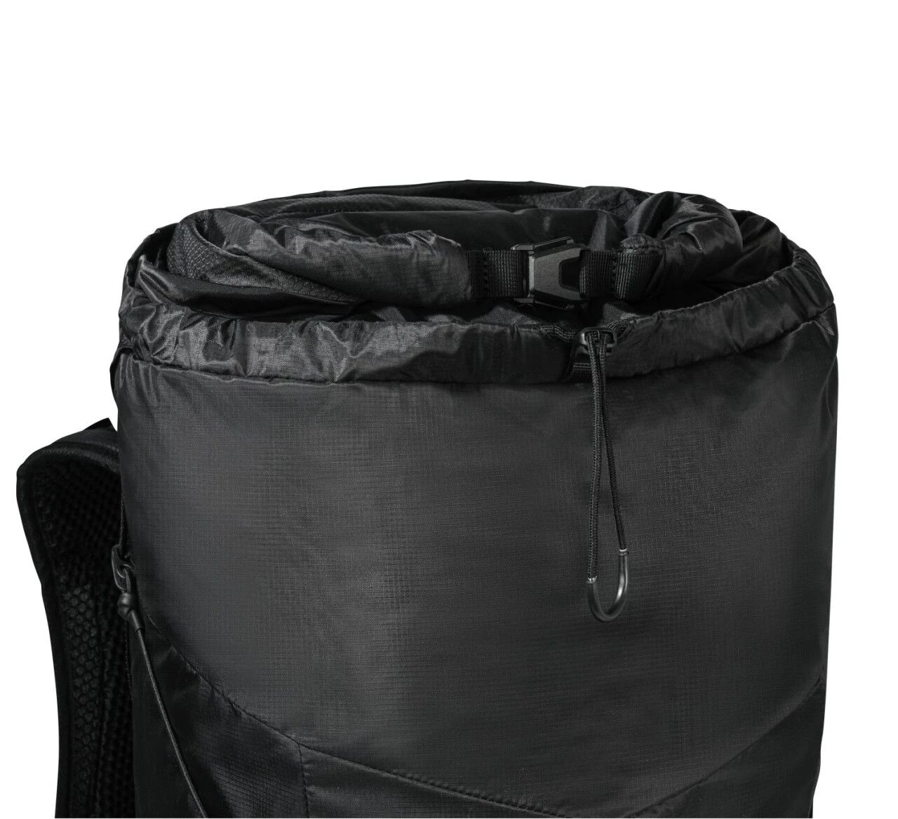 Jack Wolfskin 3D Aerorise 40 7 Jack Wolfskin 3D Aerorise 40 - Image 5