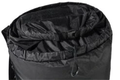 Jack Wolfskin 3D Aerorise 40 13 Jack Wolfskin 3D Aerorise 40 -Outdoor Camping Shop 2010951 6350 E584 1280x1280