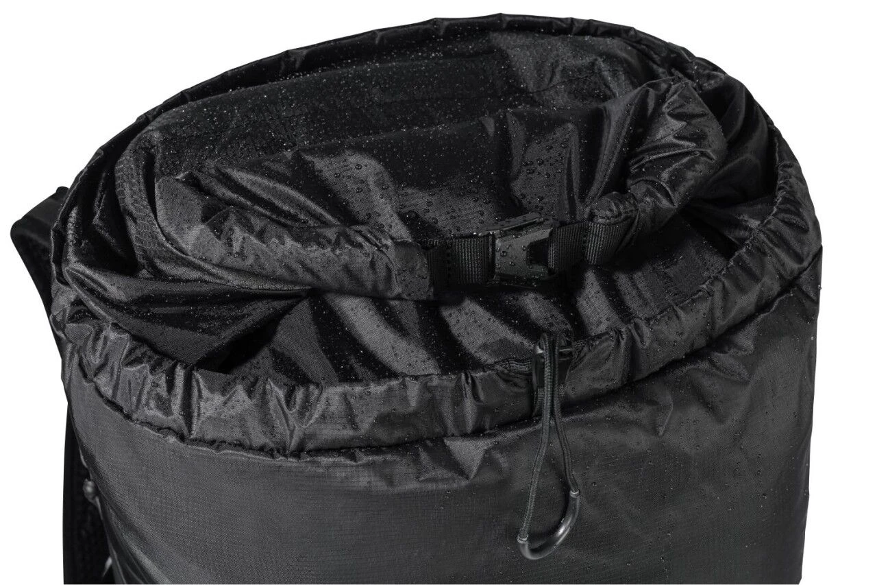 Jack Wolfskin 3D Aerorise 40 8 Jack Wolfskin 3D Aerorise 40 - Image 6