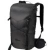 Jack Wolfskin 3D Aerorise 20 1 Jack Wolfskin 3D Aerorise 20 -Outdoor Camping Shop 2010971 6350 E460 1280x1280