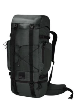 Jack Wolfskin Wanderthirst 45 -Outdoor Camping Shop 2011231 4136 E460 1280x1280