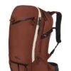 Jack Wolfskin Alpspitze Pack 35 -Outdoor Camping Shop 2011541 2503 E460 1280x1280
