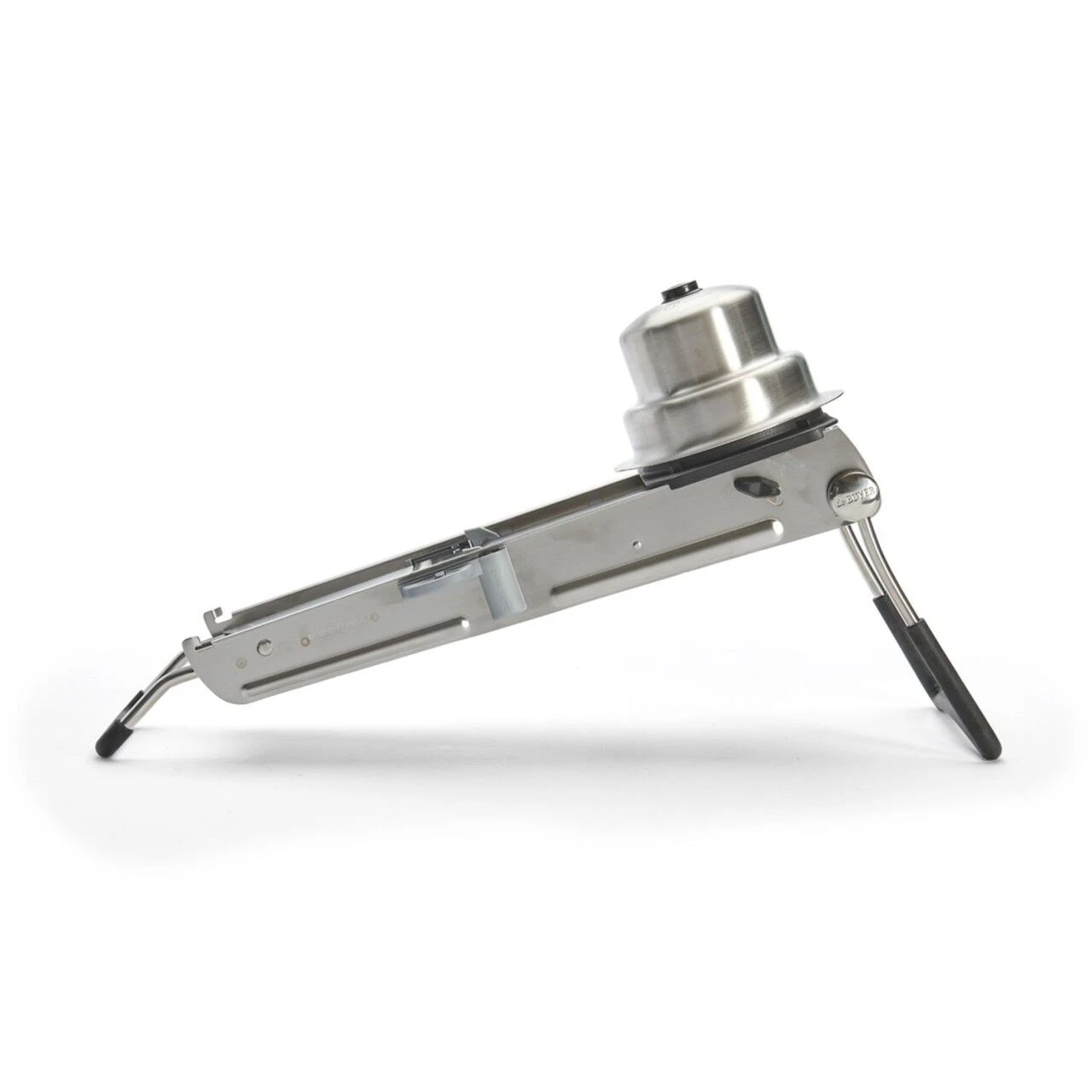 De Buyer La Mandoline Revolution Master 6 De Buyer La Mandoline Revolution Master - Image 4