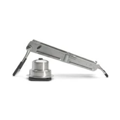 De Buyer La Mandoline Revolution Master 12 De Buyer La Mandoline Revolution Master -Outdoor Camping Shop 2012 41 packshot 4 1280x1280