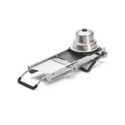 De Buyer La Mandoline Revolution Master 13 De Buyer La Mandoline Revolution Master -Outdoor Camping Shop 2012 41 packshot 5 1280x1280