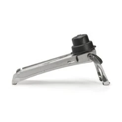 De Buyer Vantage Mandoline -Outdoor Camping Shop 2017 00 packshot 3 1280x1280