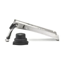 De Buyer Vantage Mandoline -Outdoor Camping Shop 2017 00 packshot 4 1280x1280