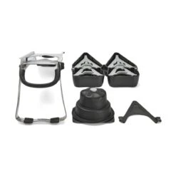 De Buyer Vantage Mandoline -Outdoor Camping Shop 2017 00 packshot 5 1280x1280