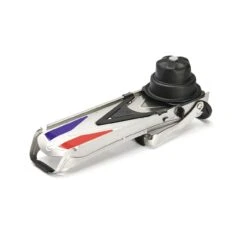 De Buyer Vantage Mandoline -Outdoor Camping Shop 2017 00 packshot 6 1280x1280