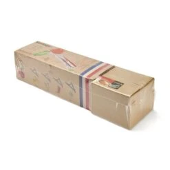 De Buyer Vantage Mandoline -Outdoor Camping Shop 2017 00 packshot P2 1280x1280