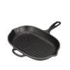 Le Creuset Signature Oval Skillet Grill -Outdoor Camping Shop 20194320000422 600x600