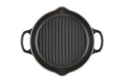 Le Creuset Signature Deep Round Grill 9 Le Creuset Signature Deep Round Grill -Outdoor Camping Shop 20208250000422 00003 1280x1280