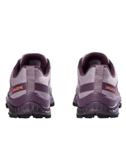 VAUDE Wo Lavik Eco Stx -Outdoor Camping Shop 20534 256 d 2 1280x1280