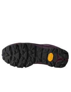 VAUDE Wo Lavik Eco Stx -Outdoor Camping Shop 20534 256 d 3 1280x1280