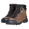 VAUDE Me Trk Skarvan Tech Mid Stx