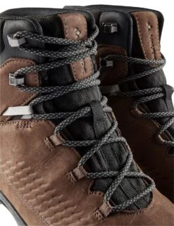 VAUDE Me Trk Skarvan Tech Mid Stx -Outdoor Camping Shop 20536 196 d 4 1280x1280