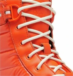 Sorel Women's Caribou Royal WP -Outdoor Camping Shop 2055871 862 d tt presetWeb 1280x1280