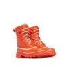 Sorel Women's Caribou Royal WP -Outdoor Camping Shop 2055871 862 f2 tt presetWeb 1280x1280