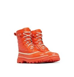 Sorel Women's Caribou Royal WP
