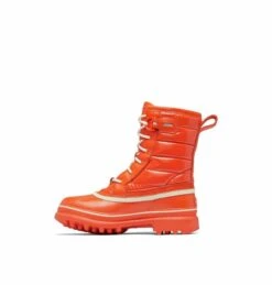 Sorel Women's Caribou Royal WP -Outdoor Camping Shop 2055871 862 m tt presetWeb 1280x1280