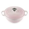 Le Creuset Signature Soup Pot -Outdoor Camping Shop 21114247770430 600x600
