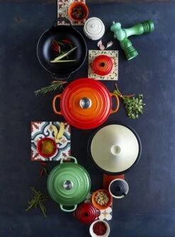 Le Creuset Balti Dish -Outdoor Camping Shop 21177240902430 21177244032430 20142240000460 25138317160422 71901100900100 71901100600100 LS00002 1280x1280