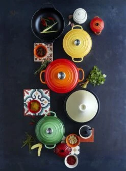 Le Creuset Balti Dish -Outdoor Camping Shop 21177240902430 21177244032430 20142240000460 25138317160422 71901100900100 71901100600100 LS00004 1280x1280