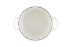 Le Creuset Loving Collection Round Dutch Oven 6 Le Creuset Loving Collection Round Dutch Oven -Outdoor Camping Shop 21177248471430 1 1280x1280