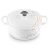Le Creuset Loving Collection Round Dutch Oven -Outdoor Camping Shop 21177248471430 3 1280x1280