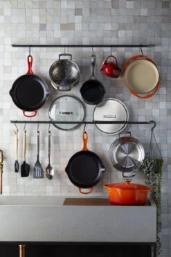 Le Creuset Classic Stainless Steel Stockpot With Lid -Outdoor Camping Shop 21178290902430 20182230600422 20182230900422 20129250902460 96202420000000 96200720001000 51109160010002 42004291400000 42004281400000 LS00002 1280x1280