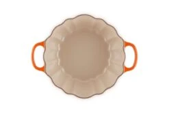 Le Creuset Pumpkin Cocotte -Outdoor Camping Shop 21238240902430 1 1280x1280