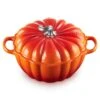 Le Creuset Pumpkin Cocotte -Outdoor Camping Shop 21238240902430 3 1280x1280