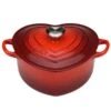 Le Creuset Heart Collection Oven 1 Le Creuset Heart Collection Oven -Outdoor Camping Shop 21401200602455 1280x1280