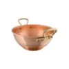 Mauviel Sirup Pan M'Passion -Outdoor Camping Shop 2192351 600x600