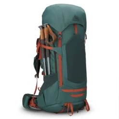 Kelty Glendale 85 -Outdoor Camping Shop 22631023DUG ALT01 Kelty S23 Glendale85L DuckGingerbread 1280x1280