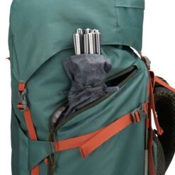 Kelty Glendale 85 -Outdoor Camping Shop 22631023DUG ALT08 Kelty S23 Glendale85L DuckGingerbread 1280x1280