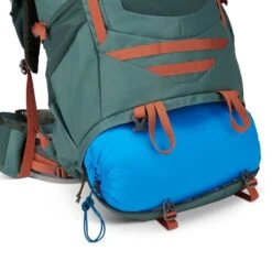 Kelty Glendale 85 -Outdoor Camping Shop 22631023DUG ALT11 Kelty S23 Glendale85L DuckGingerbread 1280x1280